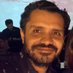 Gonzalo Velasco Berenguer (@gvb1985) Twitter profile photo Gonzalo Velasco Berenguer (@gvb1985) Twitter profile photo