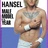 HanSoHotRiteNow's profile image
