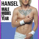 Hans Olson - @HanSoHotRiteNow - Twitter