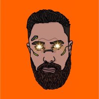 Ploots (@plutussayshodl) 's Twitter Profile