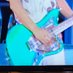 blue(仮) (@precotto) Twitter profile photo blue(仮) (@precotto) Twitter profile photo