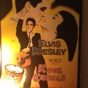 Eric Tremblay - @valentine1st - Twitter