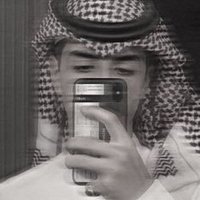 نواف الكربي (@alkarbynf) 's Twitter Profile