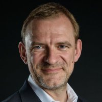 Yann Lechelle (@ylechelle) 's Twitter Profile