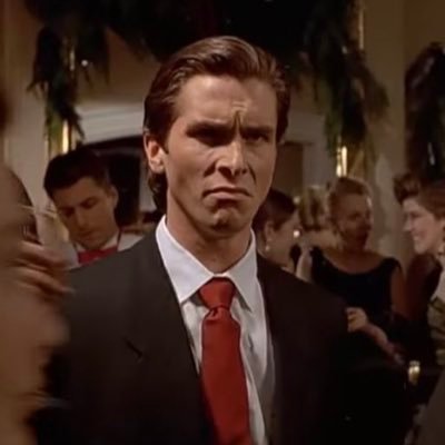 utah584's profile picture. 