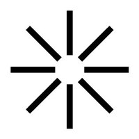 Fundación Jumex (@fundacionjumex) 's Twitter Profile