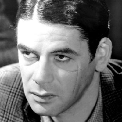 TheBakeryBandit's profile picture. America's favorite black surrealist. Jacob Urowsky Professor of Philosophy at Yale University. Gregory Gianforte Professor of Journalism at Columbia University.