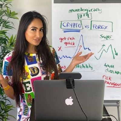 click on the link below 👇 to start earning $5000 weekly from crypto https://t.co/lKLLbmUEff https://t.co/lKLLbmUEff