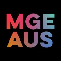 MGE AUS (@mge_aus) 's Twitter Profile Photo MGE AUS (@mge_aus) 's Twitter Profile Photo