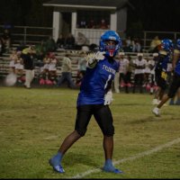 Caden Magee (@2problemz2) 's Twitter Profile Photo Caden Magee (@2problemz2) 's Twitter Profile Photo