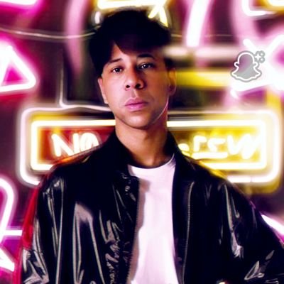 CheeseSuisse's profile picture. all I do is Meme meme meme no matter what !!