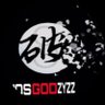 iOSGODZYZZ's profile picture. Follow for IOS & Jailbreak news