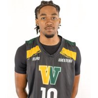 Scotty Anosier (@scottyanosier_) 's Twitter Profile Photo