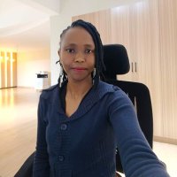 Rosemary Kanyua (@rozzykanyua) 's Twitter Profile Photo Rosemary Kanyua (@rozzykanyua) 's Twitter Profile Photo