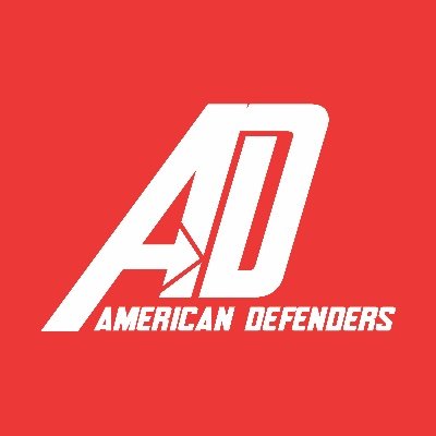 ADefenders's profile picture. Here's to a positive future for America and its defenders of freedom, truth and humanity. End censorship!