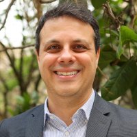 Emilio Peluso Neder Meyer (@pelusoemilio) 's Twitter Profile