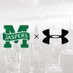 Manhattan Basketball (@jaspersmbb) Twitter profile photo Manhattan Basketball (@jaspersmbb) Twitter profile photo