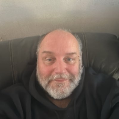 CarpaydemJim's profile picture. 