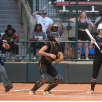 Siena Myers (@sienamyers2028) 's Twitter Profile