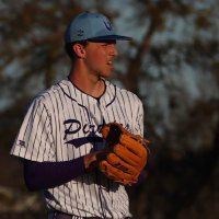 Murphy Page (@murph3page) 's Twitter Profile