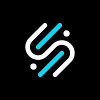 SūmerSports (@sumersports) 's Twitter Profile Photo SūmerSports (@sumersports) 's Twitter Profile Photo