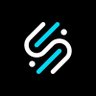 SumerSports's profile picture. AI insights + over 700 years of NFL expertise. Weekly 🎙️'s with @lindsay_rhodes, @sambruchhaus, @SyedSchemes and @tejfbanalytics