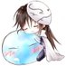Ella (@enni_dmj) Twitter profile photo Ella (@enni_dmj) Twitter profile photo