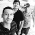 Ismael Delgado (@ismaeldelg82206) Twitter profile photo Ismael Delgado (@ismaeldelg82206) Twitter profile photo