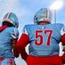 Logan Ruiz (@logan_ruiz57) Twitter profile photo Logan Ruiz (@logan_ruiz57) Twitter profile photo