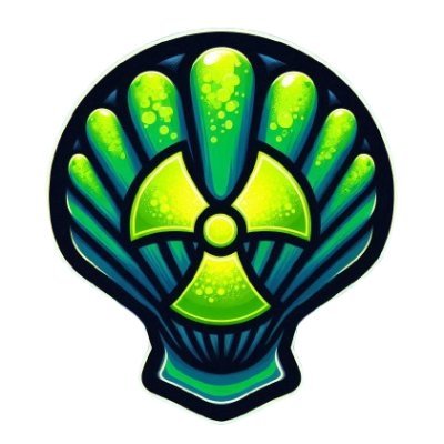 PercebeTivo's profile picture. Xupame el pollicipes, te dará super poderes