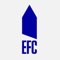 EvertonArentWe (@everton_arent) 's Twitter Profile Photo EvertonArentWe (@everton_arent) 's Twitter Profile Photo