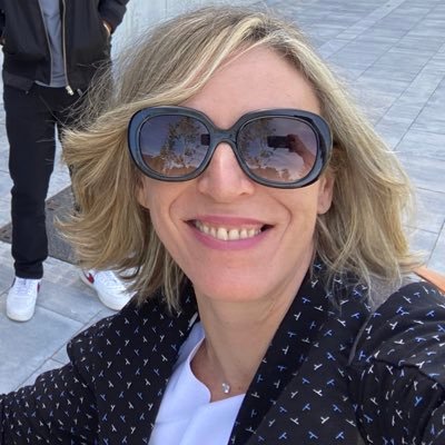 Creative & Digital Imaging Consultant at @Adobe - Adobe speaker - I love design, art, illustration, photography, new technologies. All views my own