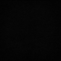 UDHCMH (@udhcmh) 's Twitter Profile