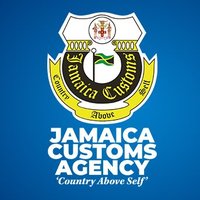 Jamaica Customs Agency (@jamaicacustoms) 's Twitter Profile Photo Jamaica Customs Agency (@jamaicacustoms) 's Twitter Profile Photo