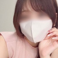 吉原でひっそり働く泡姫🛁2025/5月まで完売🈵 (@syamenikkipro) 's Twitter Profile