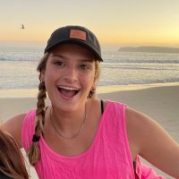 riley (@_rileydaniel_) 's Twitter Profile