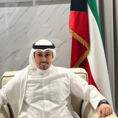 التخصص خدمة اجتماعية / طريقة تنظيم المجتمع / مجال المؤسسات التعليمية / باحث اول خدمة اجتماعية / عضو مجلس إدارة الجمعية الكويتية للخدمة الاجتماعية