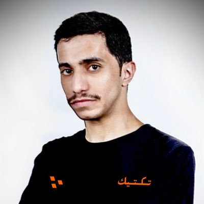 مدرب معتمد من الاتحاد السعودي حاصل على عدة شهادات في التحليل والاداء | مؤسس برنامج #تكتيك على اليوتيوب ⚽️🎙️