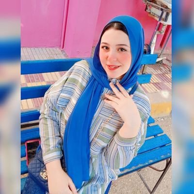 كُنْ شَيْئًا جَمِيلًا تَأْتِي بَعْدَ ذِكْرِهِ اِبْتِسَامَةُ♡
Bu_vets41🩵