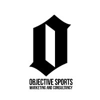 Objective Sports (@objectivesmc) 's Twitter Profile