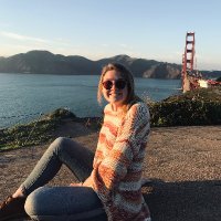 Abbey Bosar (@aabosar) 's Twitter Profile