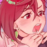  ݁ 𝓜omo ✧ ΛYΛSE. ∿ ༉ (@ghostly_charm_) 's Twitter Profile