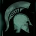 MSU Interventional Radiology (@iradmsu) Twitter profile photo MSU Interventional Radiology (@iradmsu) Twitter profile photo