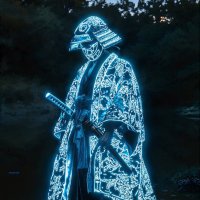 Young Grasshopper 🍁🧬 (@carltoojuiced) 's Twitter Profile Photo Young Grasshopper 🍁🧬 (@carltoojuiced) 's Twitter Profile Photo