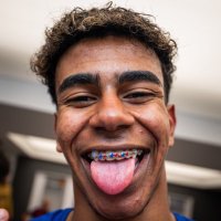 Dbeee (@yaw_fr) 's Twitter Profile Photo Dbeee (@yaw_fr) 's Twitter Profile Photo