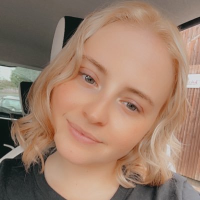 Mitchy_x's profile picture. 31. Daydreamer. ❤️ Anton Du Beke : Cate Blanchett : Helena Bonham Carter : Need I say more? 😍🔥