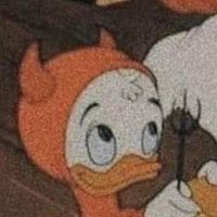 El cri-crí (@e1_cris) 's Twitter Profile