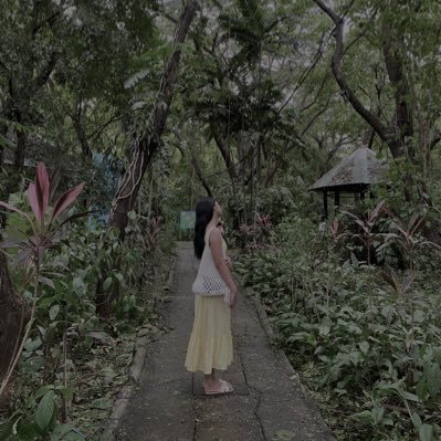 charxiety's profile picture. 