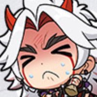 faggotcitosis (@httpyaoitto) 's Twitter Profile