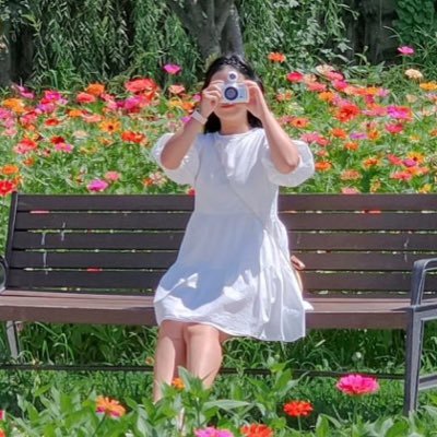 Cultural Manager, Curator & Communication Designer; MA Cultural Management; PhD candidate Culture Studies; #Art #Environment #Sustainability #DigitalHeritage
